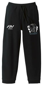 o[{[ XEFbgpc Y fB[X LbY pC XGbg [EFA X|[c 100 X{   ꖳ u߂ło[v A[g[NXRE