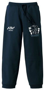 _10%OFFN[|^ o[{[ XEFbgpc Y fB[X LbY pC XGbg [EFA X|[c 100 X{   ꖳ u߂ło[v A