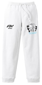 _10%OFFN[|^ o[{[ XEFbgpc Y fB[X LbY pC XGbg [EFA X|[c 100 X{   ꖳ u߂ło[v A