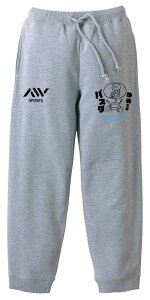 oXP XEFbgpc Y fB[X LbY pC XGbg [EFA X|[c 100 X{   ꖳ u߂łoXPv A[g[NXREx y