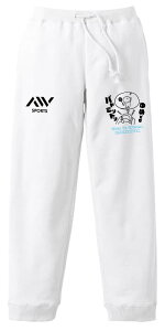 oh~g XEFbgpc Y fB[X LbY pC XGbg [EFA X|[c 100 X{   ꖳ u߂łoh~gv A[g[N