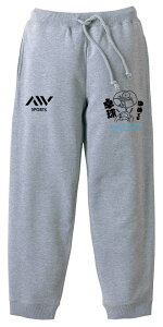 _10%OFFN[|^ 싅 XEFbgpc Y fB[X LbY pC XGbg [EFA X|[c 100 X{   ꖳ u߂ł싅v A[g[N