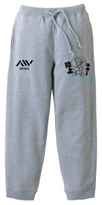 ㋣Z }\ jO XEFbgpc Y fB[X LbY pC XGbg [EFA X|[c 100 X{   ꖳ u߂łv A[