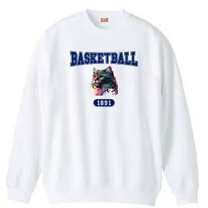 oXP g[i[ XEFbg Y fB[X WjA pC K    ꖳ 100% LbY 傫TCY ugȃC{[LƃoXPSv A