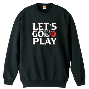 oXP g[i[ XEFbg Y fB[X WjA pC K    ꖳ 100% LbY 傫TCY uLET'S GO PLAYv A[g[NXREx y