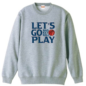 oXP g[i[ XEFbg Y fB[X WjA pC K    ꖳ 100% LbY 傫TCY uLET'S GO PLAYv A[g[NXREx y