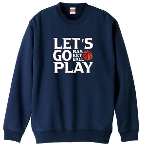 oXP g[i[ XEFbg Y fB[X WjA pC K    ꖳ 100% LbY 傫TCY uLET'S GO PLAYv A[g[NXREx y