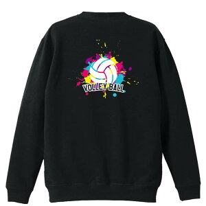 o[{[ g[i[ XEFbg Y fB[X WjA pC K    ꖳ 100% LbY 傫TCY uJtCN o[{[v A