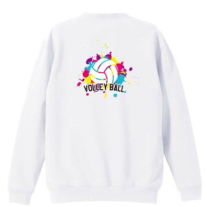 o[{[ g[i[ XEFbg Y fB[X WjA pC K    ꖳ 100% LbY 傫TCY uJtCN o[{[v A