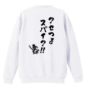 _10%OFFN[|^ o[{[ g[i[ XEFbg Y fB[X WjA pC K    ꖳ 100% LbY 傫TCY uNZXpC