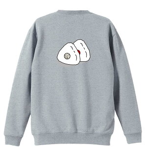 o[{[ g[i[ XEFbg Y fB[X WjA pC K    ꖳ 100% LbY 傫TCY uɂino[{[v A[g