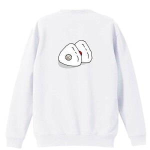 o[{[ g[i[ XEFbg Y fB[X WjA pC K    ꖳ 100% LbY 傫TCY uɂino[{[v A[g