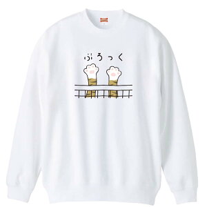 _10%OFFN[|^ o[{[ g[i[ XEFbg Y fB[X WjA pC K    ꖳ 100% LbY 傫TCY uԂj