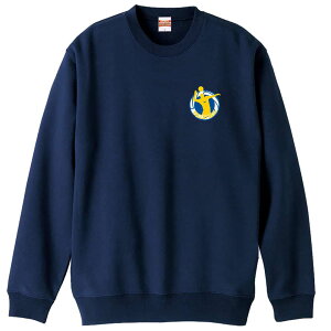 _10%OFFN[|^ o[{[ g[i[ XEFbg Y fB[X WjA pC K    ꖳ 100% LbY 傫TCY uA^bNtH[