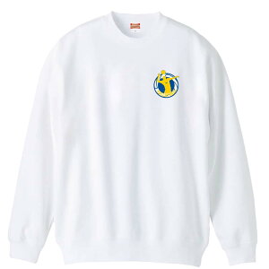 o[{[ g[i[ XEFbg Y fB[X WjA pC K    ꖳ 100% LbY 傫TCY uA^bNtH[ Guv A