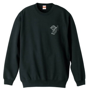 _10%OFFN[|^ o[{[ g[i[ XEFbg Y fB[X WjA pC K    ꖳ 100% LbY 傫TCY uǂȂ񂾂