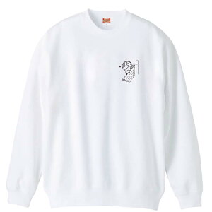 o[{[ g[i[ XEFbg Y fB[X WjA pC K    ꖳ 100% LbY 傫TCY uǂȂ񂾂v A[g[NX