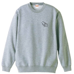 _10%OFFN[|^ o[{[ g[i[ XEFbg Y fB[X WjA pC K    ꖳ 100% LbY 傫TCY uX[p[A^b