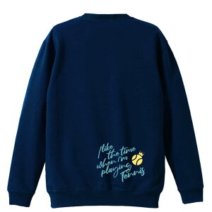 ejX g[i[ XEFbg Y fB[X WjA pC K    ꖳ 100% LbY 傫TCY uejXĂ鎞ԂDv A[g