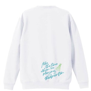 _10%OFFN[|^ oh~g g[i[ XEFbg Y fB[X WjA pC K    ꖳ 100% LbY 傫TCY uoh~g
