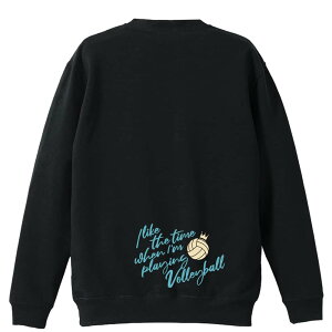 _10%OFFN[|^ o[{[ g[i[ XEFbg Y fB[X WjA pC K    ꖳ 100% LbY 傫TCY uo[{[