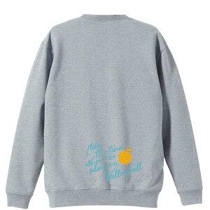 _10%OFFN[|^ o[{[ g[i[ XEFbg Y fB[X WjA pC K    ꖳ 100% LbY 傫TCY uo[{[