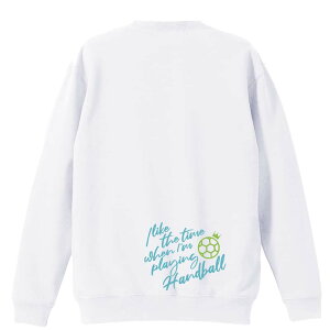 _10%OFFN[|^ nh{[ g[i[ XEFbg Y fB[X WjA pC K    ꖳ 100% LbY 傫TCY unh{[