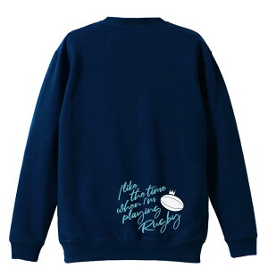 _X[p[SALE^ Or[ g[i[ XEFbg Y fB[X WjA pC K    ꖳ 100% LbY 傫TCY uOr[Ă