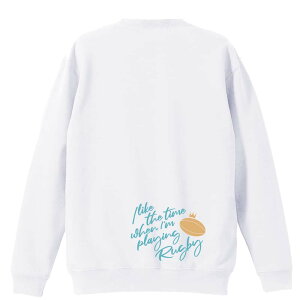 _10%OFFN[|^ Or[ g[i[ XEFbg Y fB[X WjA pC K    ꖳ 100% LbY 傫TCY uOr[Ă