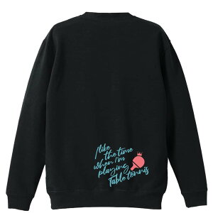 싅 g[i[ XEFbg Y fB[X WjA pC K    ꖳ 100% LbY 傫TCY u싅Ă鎞ԂDv A[g[N