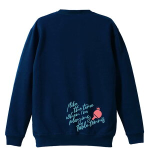 싅 g[i[ XEFbg Y fB[X WjA pC K    ꖳ 100% LbY 傫TCY u싅Ă鎞ԂDv A[g[N