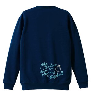 _10%OFFN[|^ 싅 g[i[ XEFbg Y fB[X WjA pC K    ꖳ 100% LbY 傫TCY u싅Ă鎞ԂD