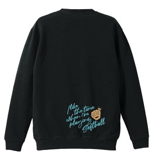 \tg{[ g[i[ XEFbg Y fB[X WjA pC K    ꖳ 100% LbY 傫TCY u\tg{[Ă鎞ԂD