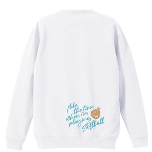 _10%OFFN[|^ \tg{[ g[i[ XEFbg Y fB[X WjA pC K    ꖳ 100% LbY 傫TCY u\tg{[