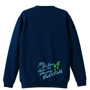 ㋣Z }\ jO g[i[ XEFbg Y fB[X WjA pC K    ꖳ 100% LbY 傫TCY uĂ鎞