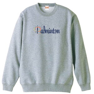 _10%OFFN[|^ oh~g g[i[ XEFbg Y fB[X WjA pC K    ꖳ 100% LbY 傫TCY uC{[ V