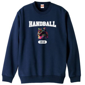 _10%OFFN[|^ nh{[ g[i[ XEFbg Y fB[X WjA pC K    ꖳ 100% LbY 傫TCY ugȃC