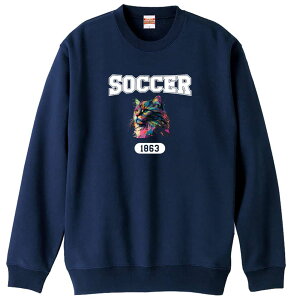 _X[p[SALE^ TbJ[ g[i[ XEFbg Y fB[X WjA pC K    ꖳ 100% LbY 傫TCY ugȃC{