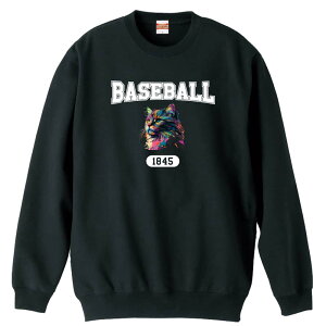 싅 g[i[ XEFbg Y fB[X WjA pC K    ꖳ 100% LbY 傫TCY ugȃC{[LBASEBALLSv A[g