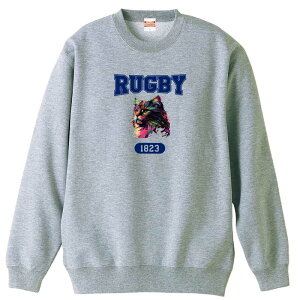 Or[ g[i[ XEFbg Y fB[X WjA pC K    ꖳ 100% LbY 傫TCY ugȃC{[LRUGBYSv A[