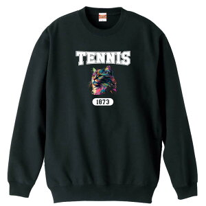 _10%OFFN[|^ ejX g[i[ XEFbg Y fB[X WjA pC K    ꖳ 100% LbY 傫TCY ugȃC{[L