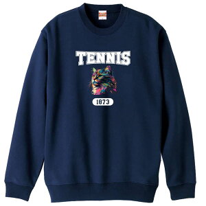 ejX g[i[ XEFbg Y fB[X WjA pC K    ꖳ 100% LbY 傫TCY ugȃC{[LTENNISSv A[