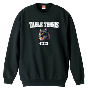 싅 g[i[ XEFbg Y fB[X WjA pC K    ꖳ 100% LbY 傫TCY ugȃC{[LTABLE TENNISSv A