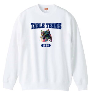 싅 g[i[ XEFbg Y fB[X WjA pC K    ꖳ 100% LbY 傫TCY ugȃC{[LTABLE TENNISSv A