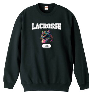 NX g[i[ XEFbg Y fB[X WjA pC K    ꖳ 100% LbY 傫TCY ugȃC{[LƃNXSv