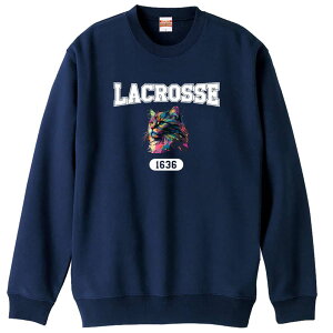 NX g[i[ XEFbg Y fB[X WjA pC K    ꖳ 100% LbY 傫TCY ugȃC{[LƃNXSv