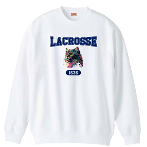 _X[p[SALE^ NX g[i[ XEFbg Y fB[X WjA pC K    ꖳ 100% LbY 傫TCY ugȃC{