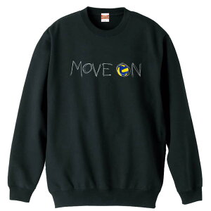 o[{[ g[i[ XEFbg Y fB[X WjA pC K    ꖳ 100% LbY 傫TCY uMOVE ON i߁v A[g[NXREx