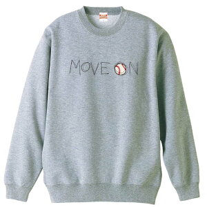 _10%OFFN[|^ 싅 g[i[ XEFbg Y fB[X WjA pC K    ꖳ 100% LbY 傫TCY uMOVE ON i߁v A[g[