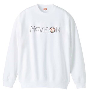 싅 g[i[ XEFbg Y fB[X WjA pC K    ꖳ 100% LbY 傫TCY uMOVE ON i߁v A[g[NXREx y